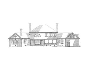 Plan 063H-0126
