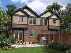 Plan 034M-0029