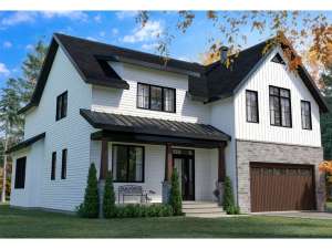 Plan 027H-0528