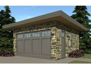 Plan 052H-0048