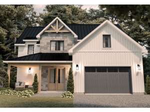 Plan 027H-0566