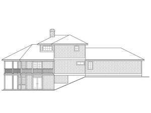 Plan 051H-0379