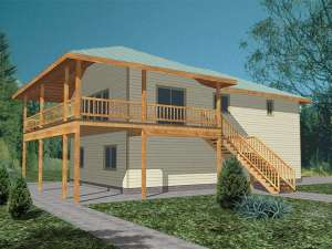 Plan 012G-0093
