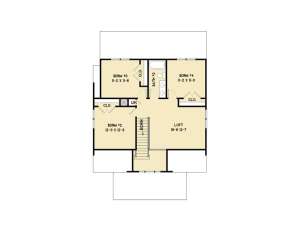 Plan 082H-0002