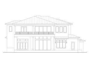 Plan 070H-0099