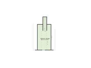 Plan 025H-0263