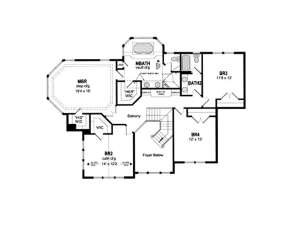 Plan 014H-0065