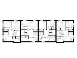 Plan 027M-0073