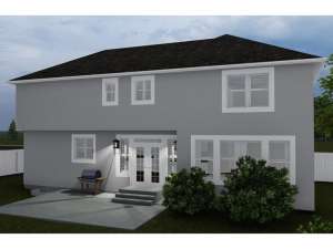 Plan 065H-0067