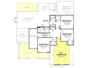 Plan 059H-0060