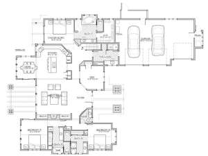 Plan 081H-0007