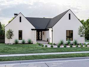 Plan 050H-0391