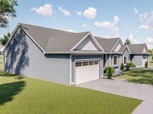 Plan 050M-0015