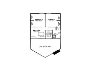 Plan 022H-0013