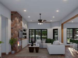 Plan 074H-0225