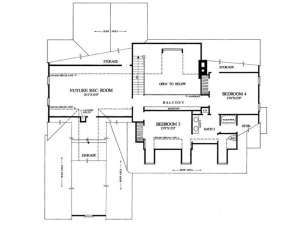 Plan 063H-0113