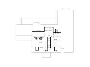Plan 025H-0165