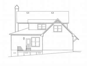 Plan 030H-0031
