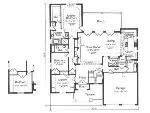 Plan 046H-0119