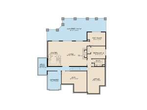 Plan 075H-0021