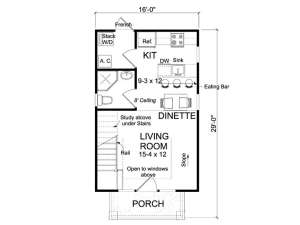 Plan 059H-0219