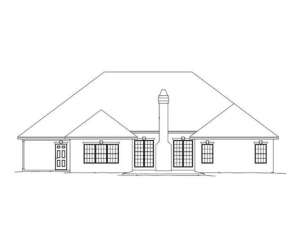 Plan 044H-0009