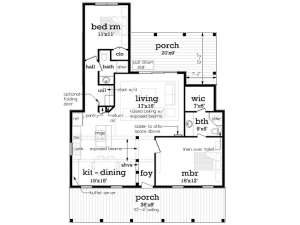 Plan 021H-0289
