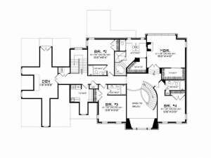Plan 020H-0095