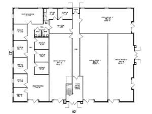 Plan 006C-0066
