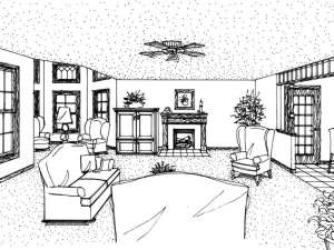 Plan 054H-0102