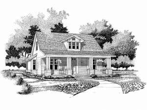 Plan 036H-0005