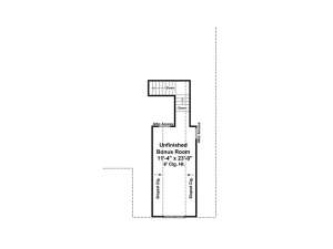Plan 001H-0135