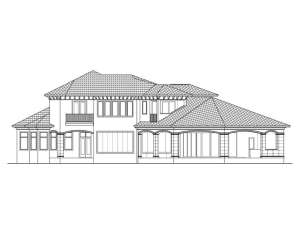 Plan 069H-0084