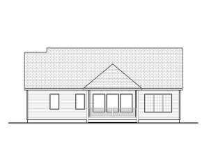 Plan 050H-0098