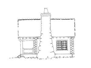 Plan 066L-0002