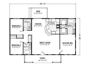 Plan 078H-0073