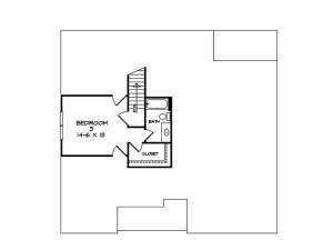 Plan 019H-0214