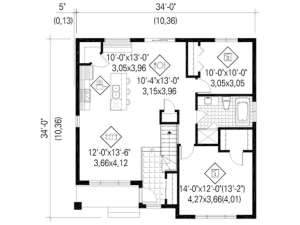 Plan 072H-0253