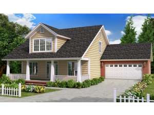 Plan 059H-0150