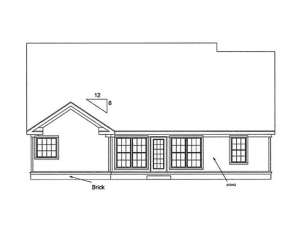 Plan 059H-0001