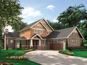 Plan 034H-0042