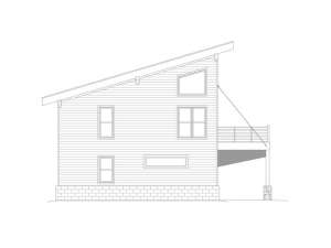 Plan 062G-0316