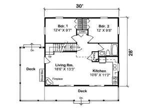 Plan 047H-0002