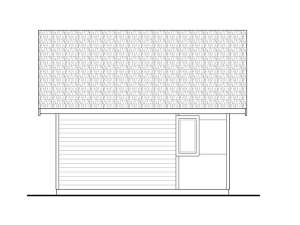 Plan 051H-0324