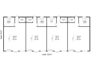 Plan 062C-0006