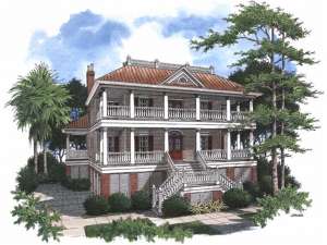 Plan 017H-0027