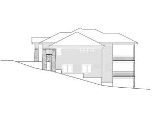 Plan 051H-0279