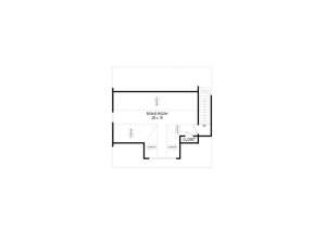 Plan 062H-0284
