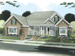 Plan 059H-0109