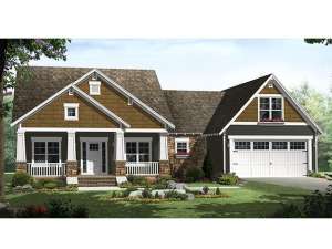 Plan 001H-0139